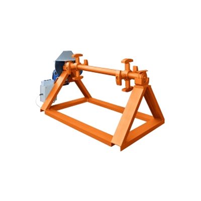 Полуавтоматический ленточнопильный станок BMSY 360 СDGH - изображение 5