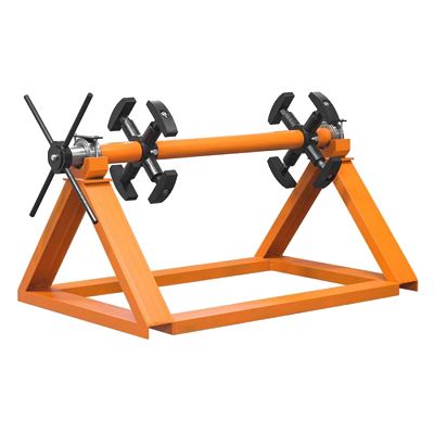 Полуавтоматический ленточнопильный станок BMSY 540 CGH - изображение 7