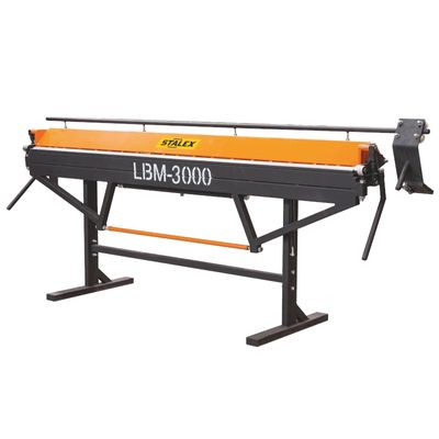 Полуавтоматический ленточнопильный станок BMSY 440 DGH NC - изображение 7