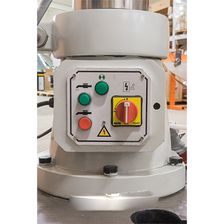 Автоматический ленточнопильный станок BMSO 560 C - изображение 6