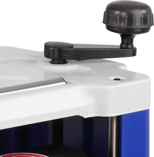 Станок рейсмусовый BELMASH P2200MH S215A - изображение 5