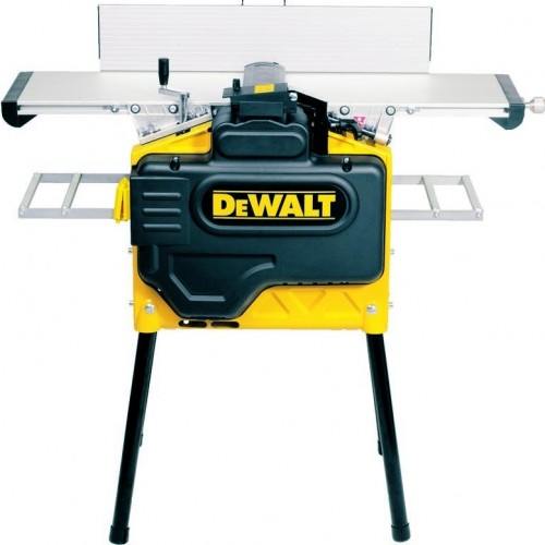 Станок рейсмусовый DeWALT D 27300 D27300-QS