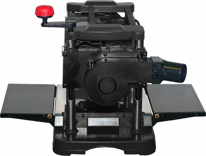 Станок рейсмусовый Jib 22101 2,0 кВт, 230В 0409020500000 - изображение 4