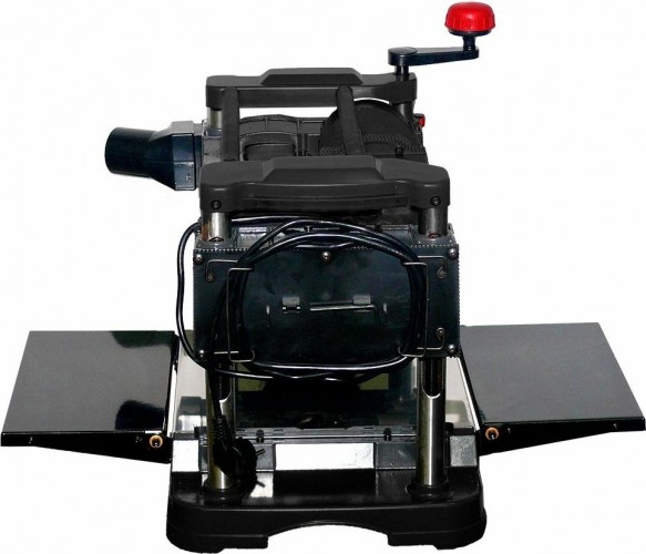 Станок рейсмусовый Jib 22101 HL 1,5 кВт, 230В 0409020252000 - изображение 5