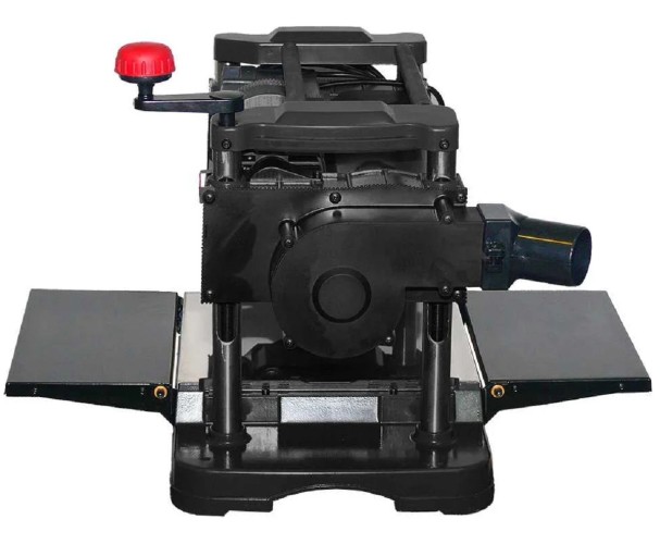 Станок рейсмусовый Jib 22101 SC 1,5 кВт, 230В 0409020434000 - изображение 5