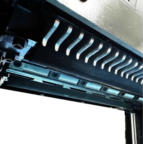 Станок рейсмусовый Jib 22139 SC 2 кВт 230В 0409020437000 - изображение 4