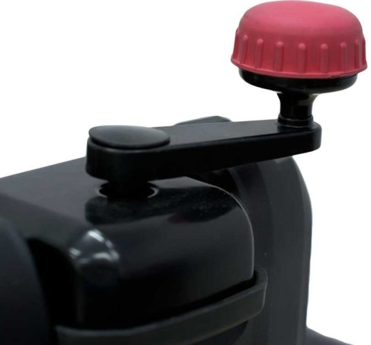 Станок рейсмусовый Jib 22141 1,5 кВт 230В 0409020273000 - изображение 5