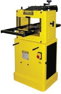 Станок рейсмусовый КОРВЕТ 222 92220