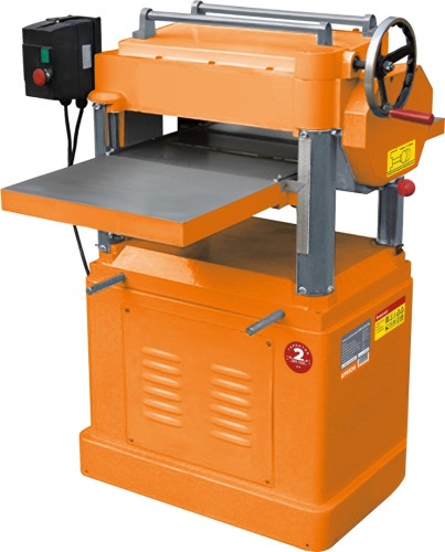 Станок рейсмусовый КРАТОН WMT-2200-380 4 01 01 014