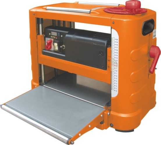 Станок рейсмусовый КРАТОН WMT-2200-330 4 01 01 013