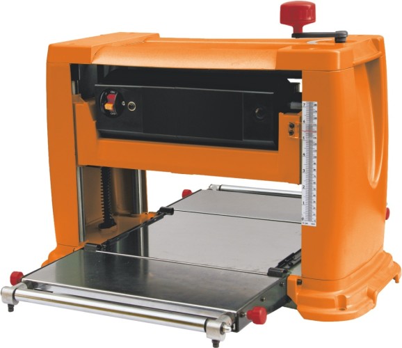 Станок рейсмусовый КРАТОН WMT-1800-318 4 01 01 012