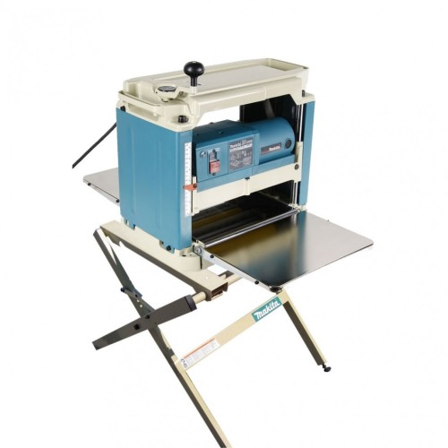 Станок рейсмусовый MAKITA 2012NB [2012NB] - изображение 2
