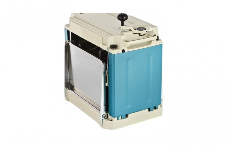 Станок рейсмусовый MAKITA 2012NB [2012NB] - изображение 5