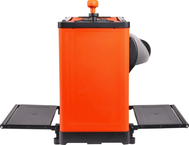 Станок рейсмусовый PATRIOT TP 333 170300333 - изображение 3