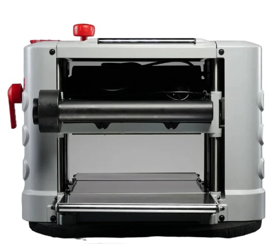 Станок рейсмусовый Ресанта РС-330/2С 75/26/1 - изображение 2