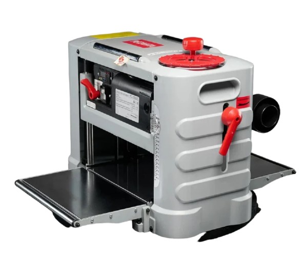 Станок рейсмусовый Ресанта РС-330/2С 75/26/1