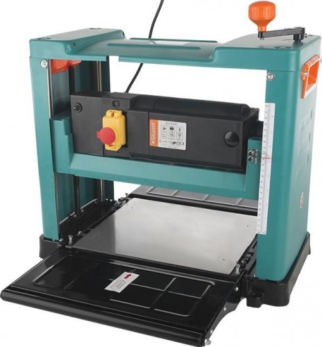 Станок рейсмусовый Sturm TH14330