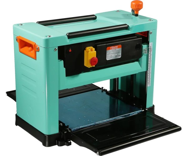 Станок рейсмусовый Sturm TH20330