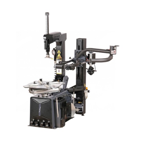 Станок шиномонтажный NORDBERG 4644N_2 автомат + 3-я рука 46H44N