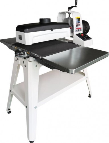 Станок шлифовальный JET JWDS 1836 M барабанный 723530KM