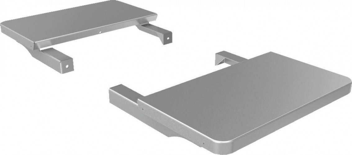 Станок шлифовальный JET JWDS 1836 M барабанный 723530KM - изображение 5