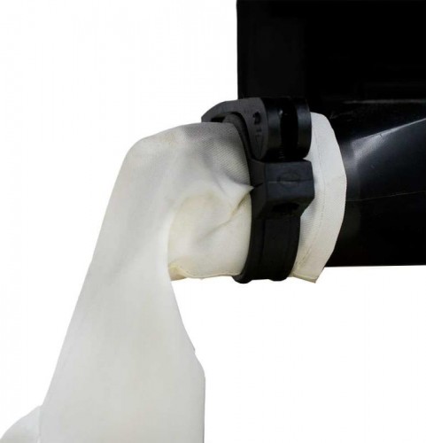 Станок шлифовальный Jib BD4800 0710020268000 - изображение 3