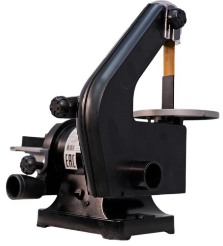 Станок шлифовальный Jib MM493B 0,25кВт, 230В 0710020277000 - изображение 3