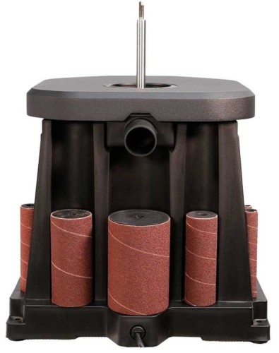 Станок шлифовальный Jib OSS-75A 0,45 кBт 230B  0710020227000 - изображение 2