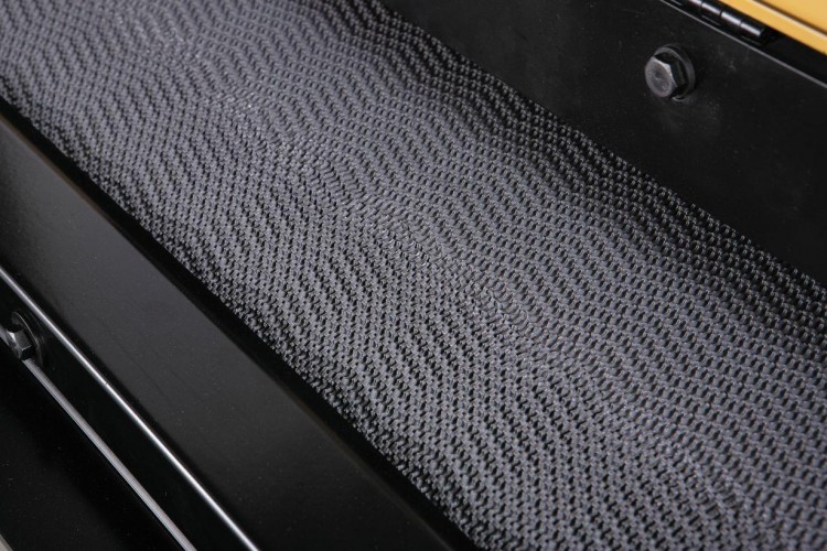 Станок шлифовальный Powermatic DDS-237 1791321-RU - изображение 4