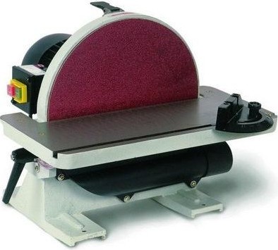 Станок шлифовальный PROMA BKC-305 25350305
