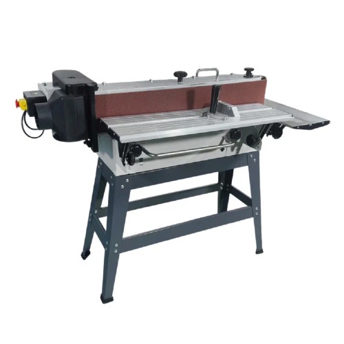 Станок шлифовальный PROMA BP-152P комбинированный 25702153 - изображение 2