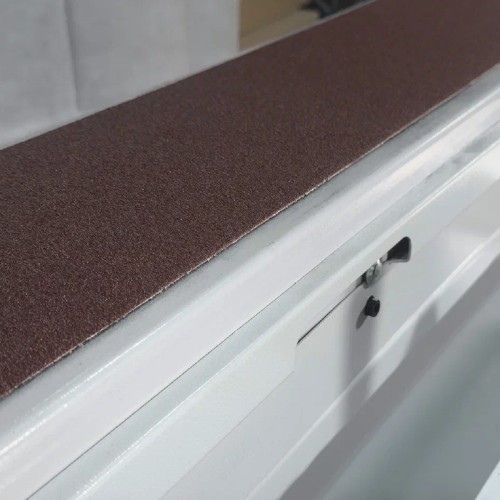 Станок шлифовальный PROMA BP-152P комбинированный 25702153 - изображение 4