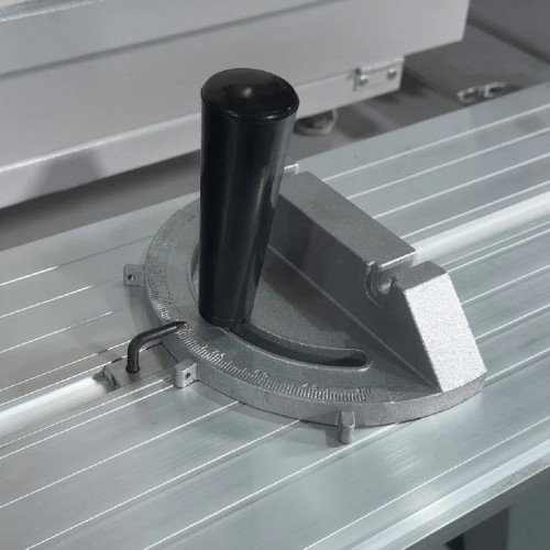 Станок шлифовальный PROMA BP-152P комбинированный 25702153 - изображение 3