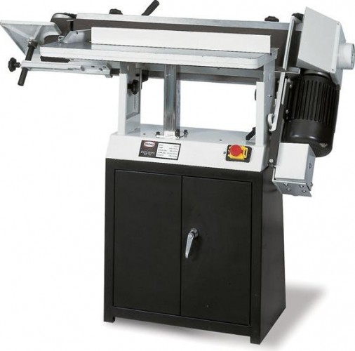 Станок шлифовальный PROMA BPS-152 комбинированный 25702152