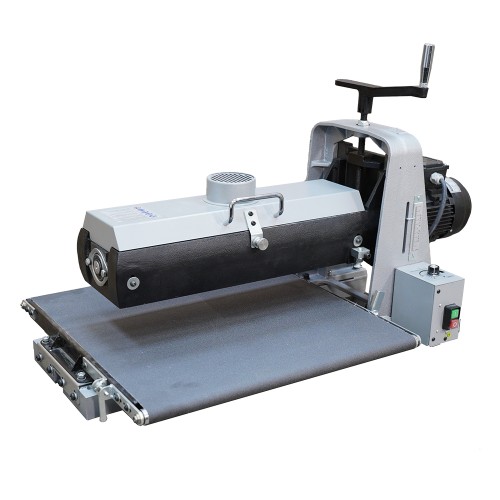 Станок шлифовальный Warrior W0605 0701010147000