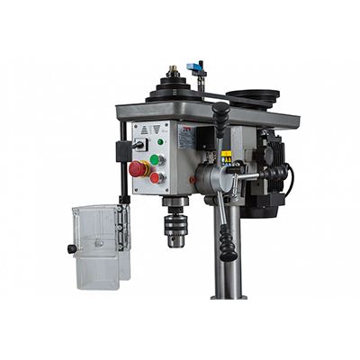 Полуавтоматический ленточнопильный станок BMSY 460 C - изображение 2