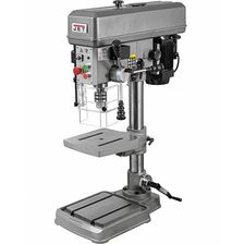 Полуавтоматический ленточнопильный станок BMSY 460 C - изображение 4