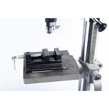 Полуавтоматический ленточнопильный станок BMSY 280 - изображение 11