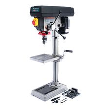 Полуавтоматический ленточнопильный станок BMSY 280 - изображение 12