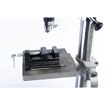 Полуавтоматический ленточнопильный станок BMSY 280 - изображение 5