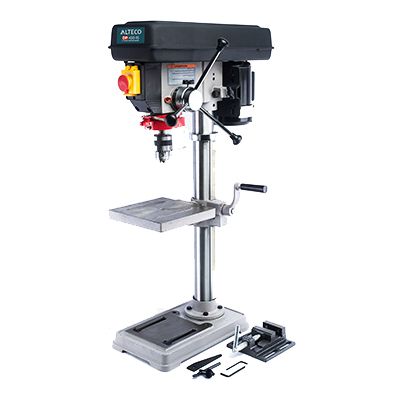 Полуавтоматический ленточнопильный станок BMSY 280 - изображение 6