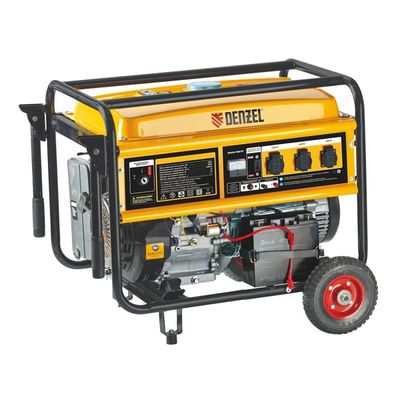 Гильотина гидравлическая Stalex HSB 2500x16 Е21 - изображение 3