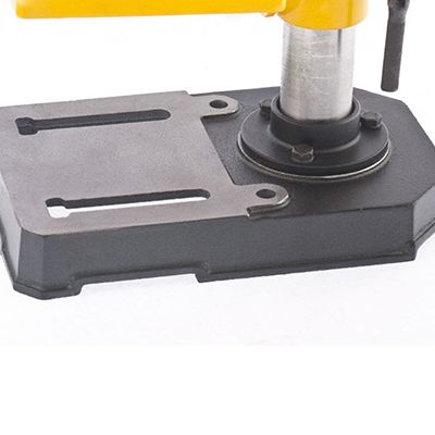 Гильотина гидравлическая Stalex HSB 2500x16 Е21 - изображение 5