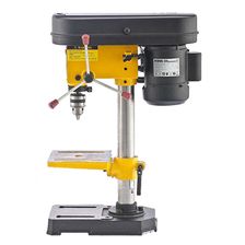 Гильотина гидравлическая Stalex HSB 2500x16 Е21 - изображение 6