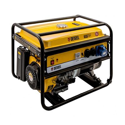 Гильотина гидравлическая Stalex HSB 2500x16 Е21 - изображение 9