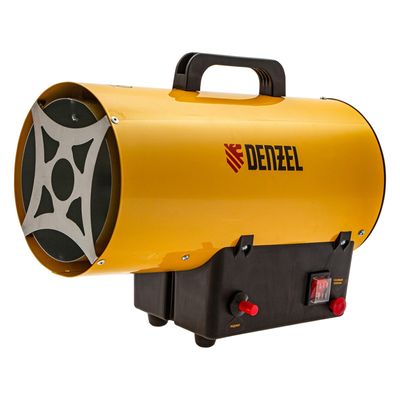 Гильотина гидравлическая Stalex HSB 2500x16 Е21 - изображение 10