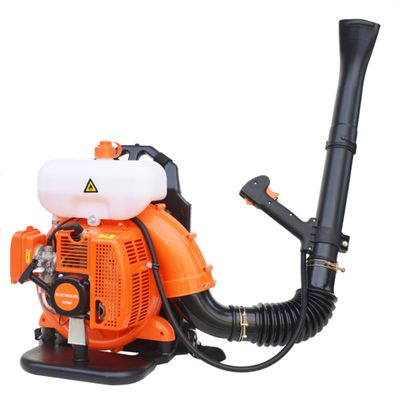 Станок ленточнопильный PROMA PPK-280 - изображение 23