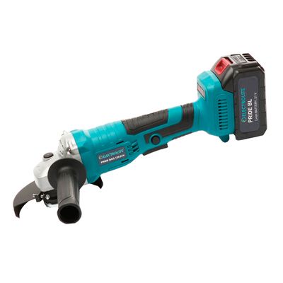 Станок ленточнопильный PROMA PPK-280 - изображение 24