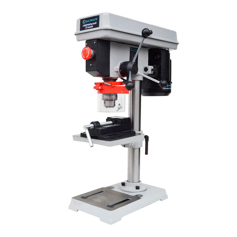 Полуавтоматический ленточнопильный станок MetMachine LS3035