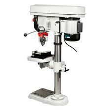 Полуавтоматический ленточнопильный станок BMSY 270 DGH - изображение 12